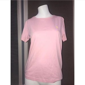 RALPH LAUREN SPORT BUNDLE